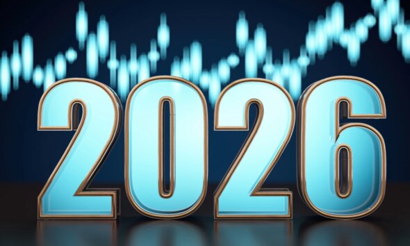 Steven Cress' Top 10 2026 Stocks (undefined:MU)