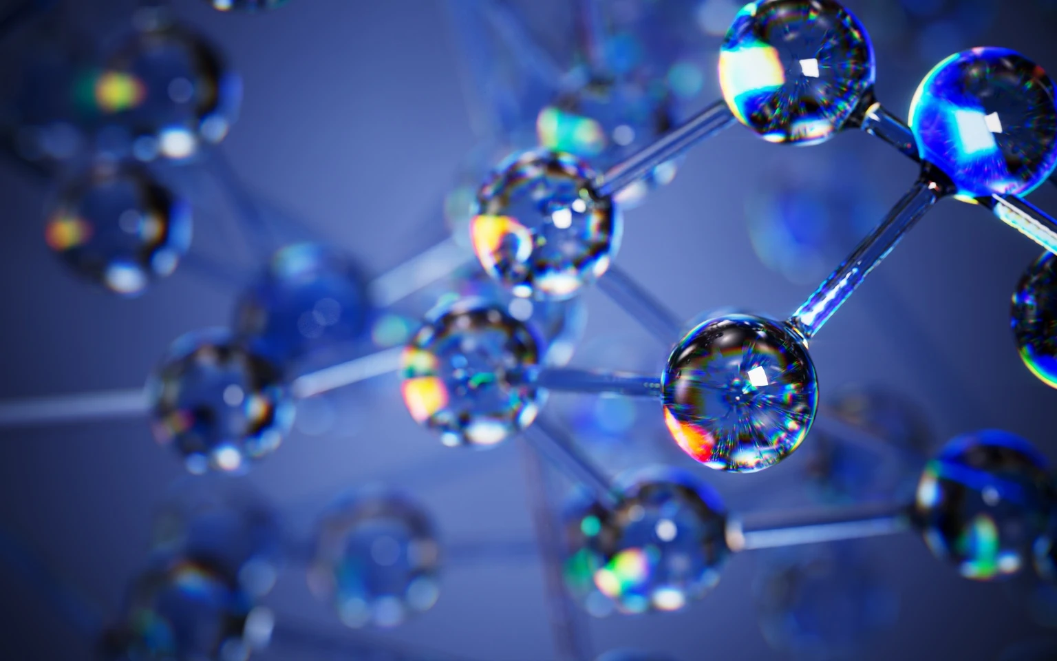 Kiniksa: Arcalyst Is The Engine, But KPL-387 Is The Accelerator