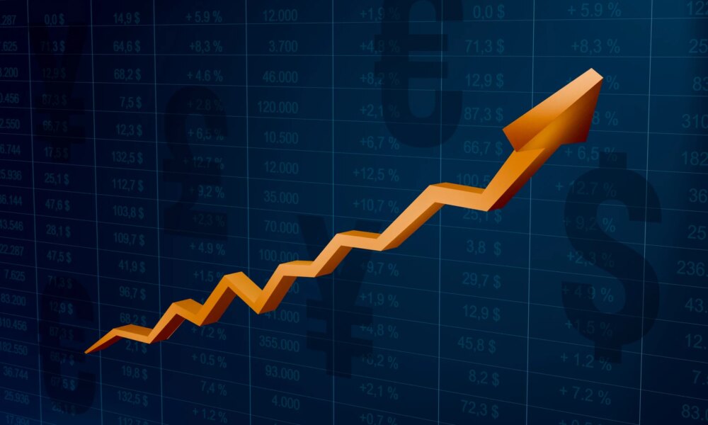 Intuit Is Expensive, But The Business Keeps Getting Better (NASDAQ:INTU)