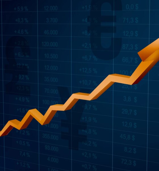 Intuit Is Expensive, But The Business Keeps Getting Better (NASDAQ:INTU)