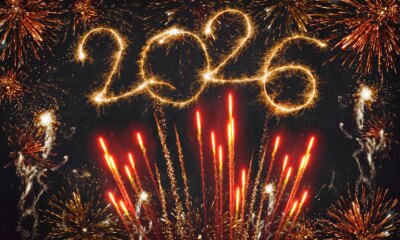 REITs: A Long, Difficult Decade