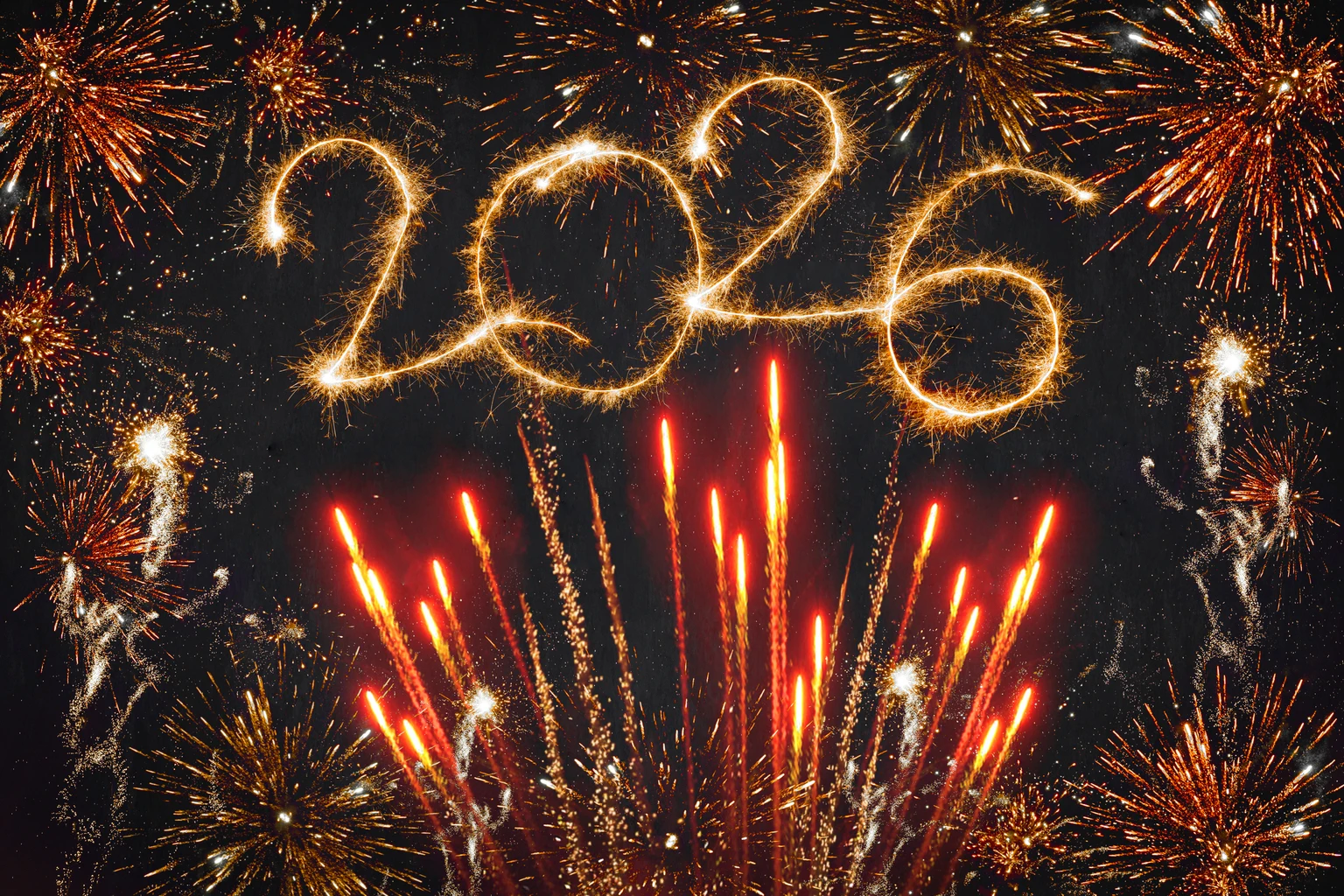 REITs: A Long, Difficult Decade