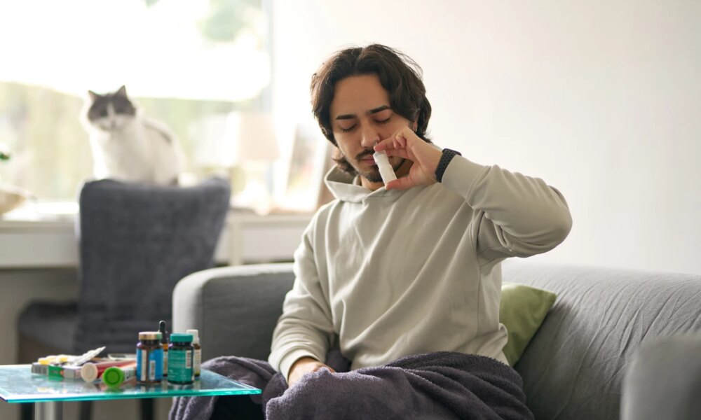 Milestone Pharmaceuticals: Selling The News On Cardamyst Approval Makes No Sense