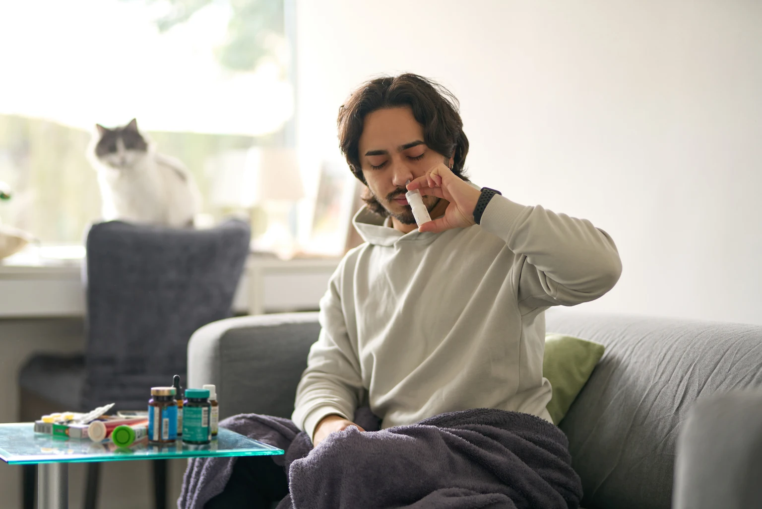 Milestone Pharmaceuticals: Selling The News On Cardamyst Approval Makes No Sense