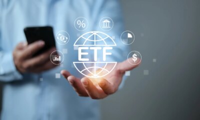 Harbor Osmosis Emerging Markets Resource Efficient ETF Q3 2025 Commentary