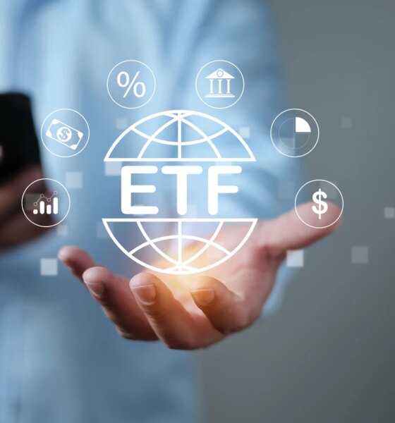 Harbor Osmosis Emerging Markets Resource Efficient ETF Q3 2025 Commentary