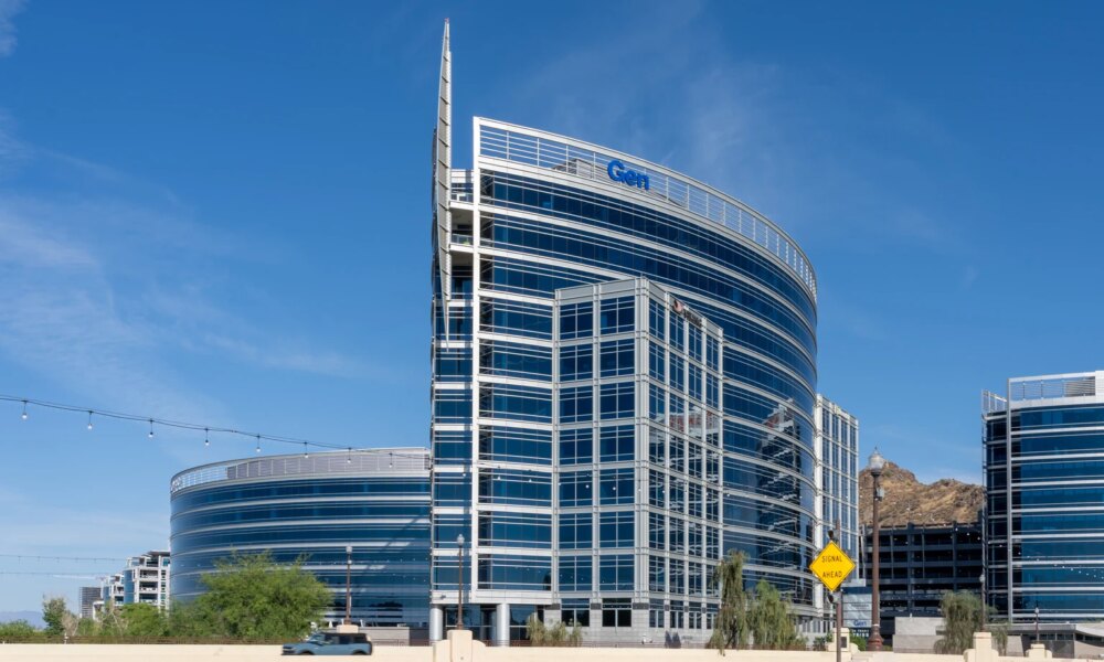 Gen Digital: Moving Beyond Antivirus To Capture The Fintech Wallet