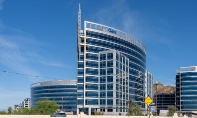 Gen Digital: Moving Beyond Antivirus To Capture The Fintech Wallet