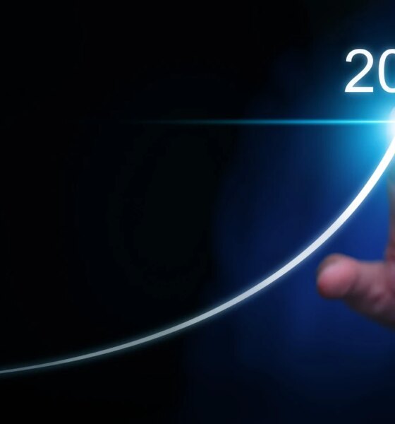 Top 10 High-Yield Dividend Stocks For January 2026