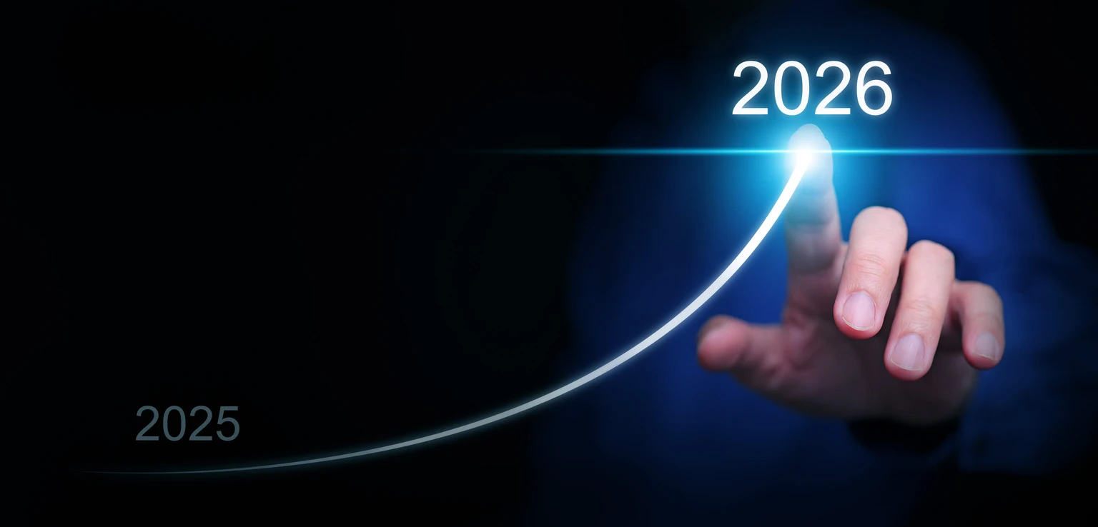 Top 10 High-Yield Dividend Stocks For January 2026