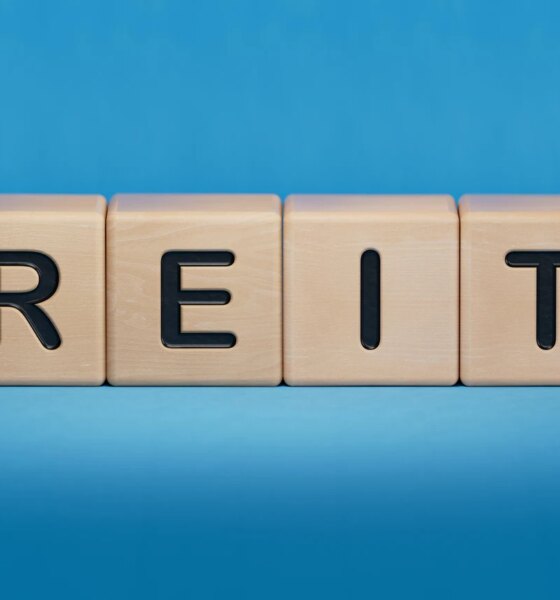 Essential Properties: A Fantastic Dividend Growth REIT To Buy Now (NYSE:EPRT)