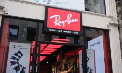 Qualcomm: Ignored Personal AI Boom