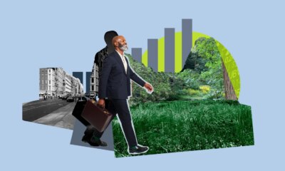 Fidelity Asset Manager Funds 50% Q3 2025 Commentary