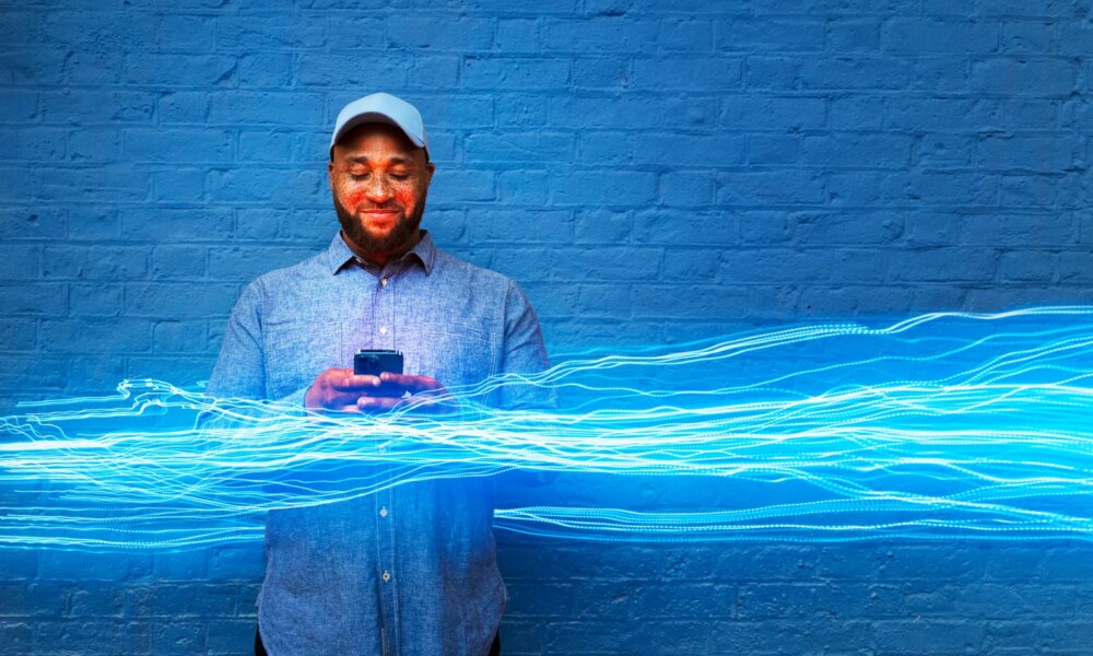 DNP CEF: Reliable Monthly Dividends From This Defensive Utilities Fund (NYSE:DNP)