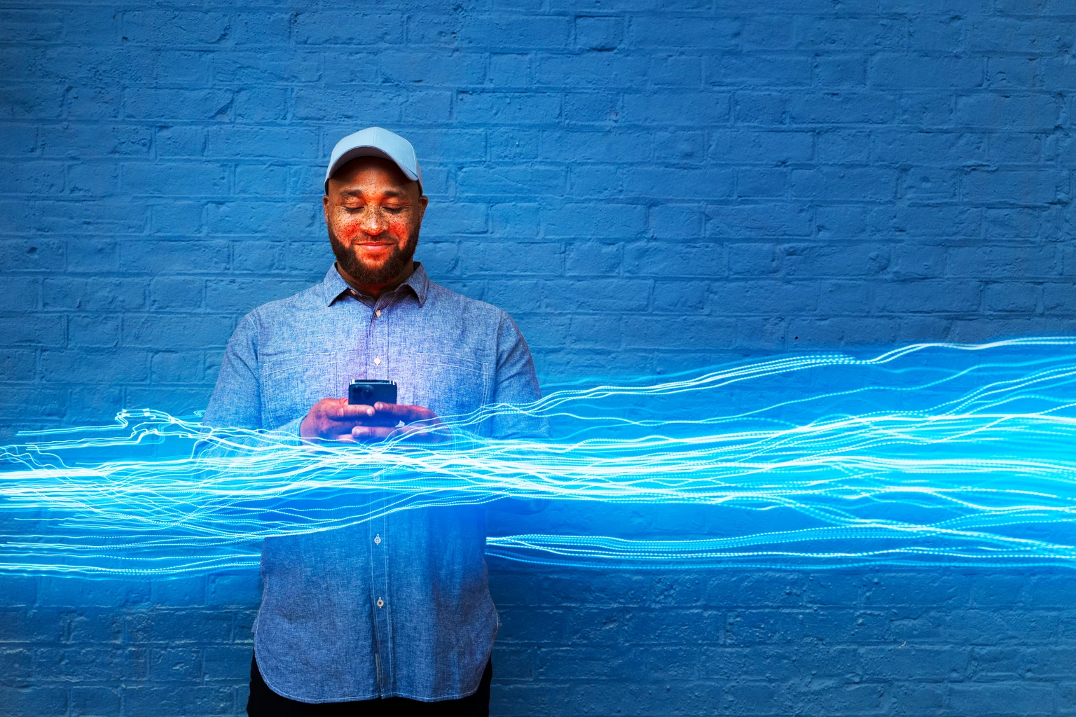 DNP CEF: Reliable Monthly Dividends From This Defensive Utilities Fund (NYSE:DNP)