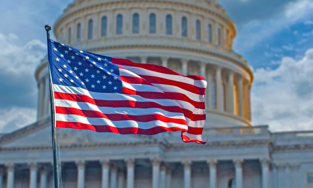 PTIR: Trading On Palantir's Volatility