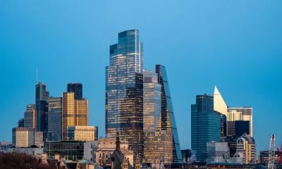 Granite Point Mortgage Trust: Discount To Book Has Bottomed, A Rerate On The Cards