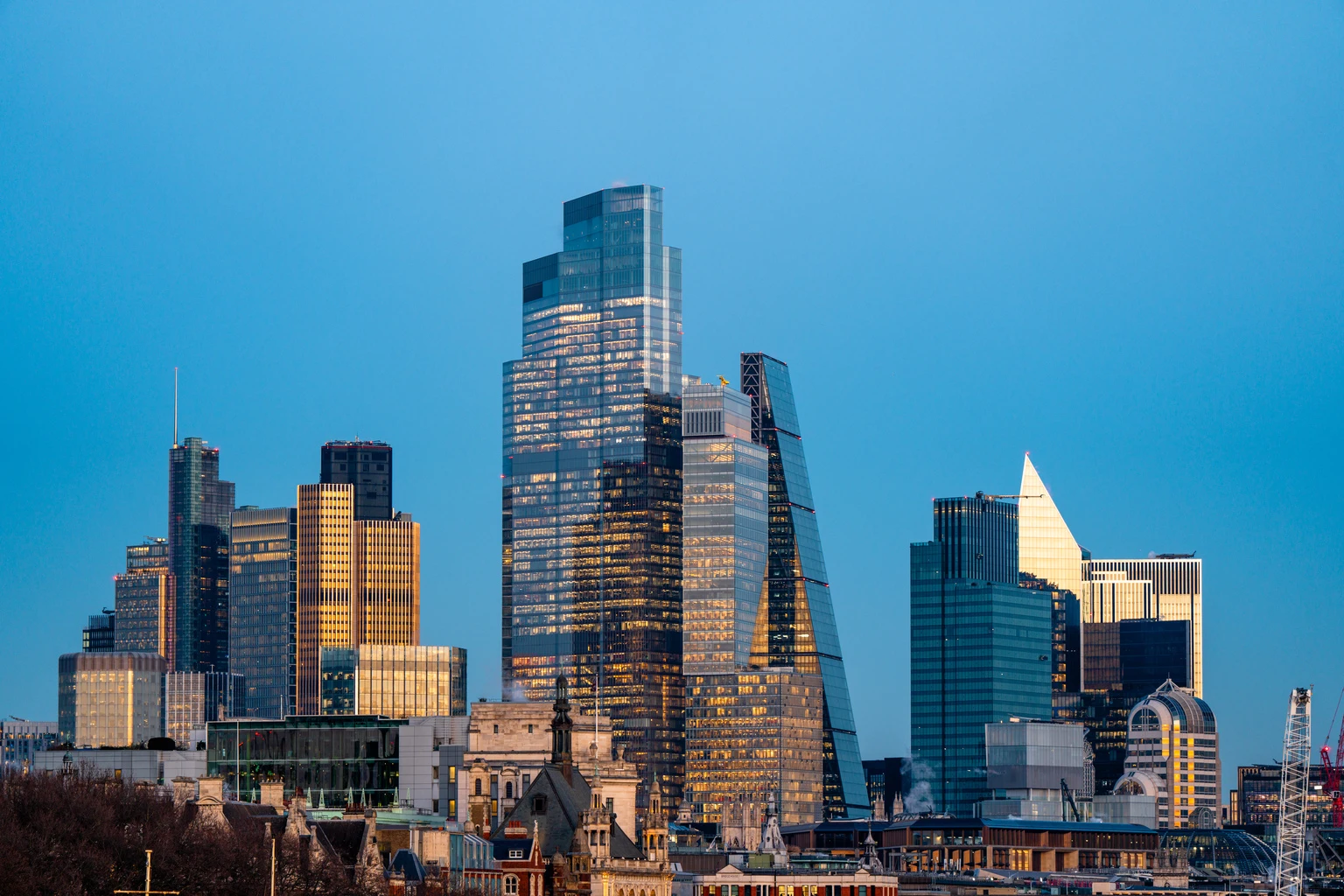 Granite Point Mortgage Trust: Discount To Book Has Bottomed, A Rerate On The Cards