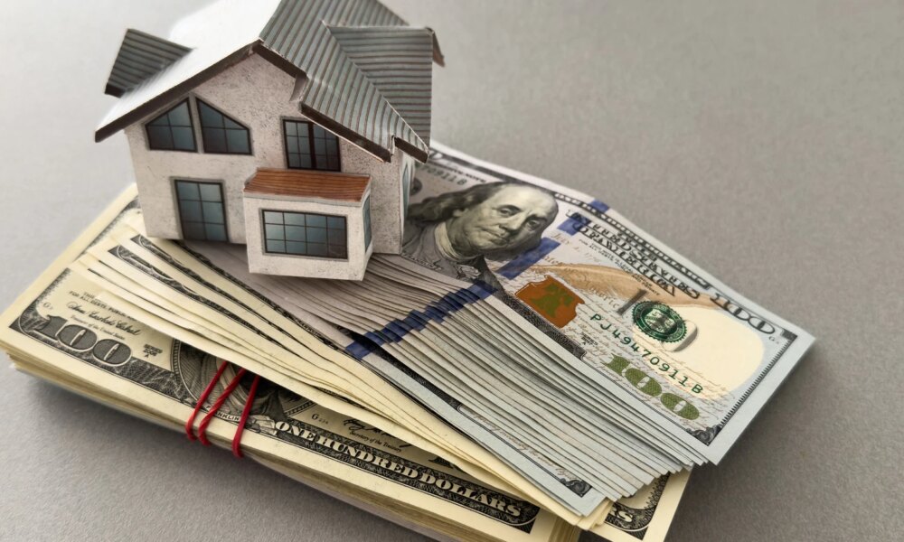 Cohen & Steers: Focus On Latest Products And New Appointments (Rating Upgrade) (NYSE:CNS)