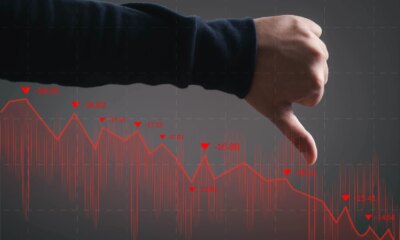 Collect A 5.5% Yield From These 3 REITs While You Wait For The Turnaround