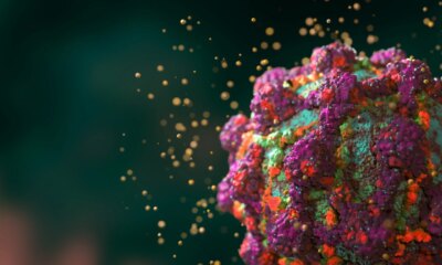 Cullinan Therapeutics Stock: Cash-Rich Biotech With Multiple Value Drivers (NASDAQ:CGEM)