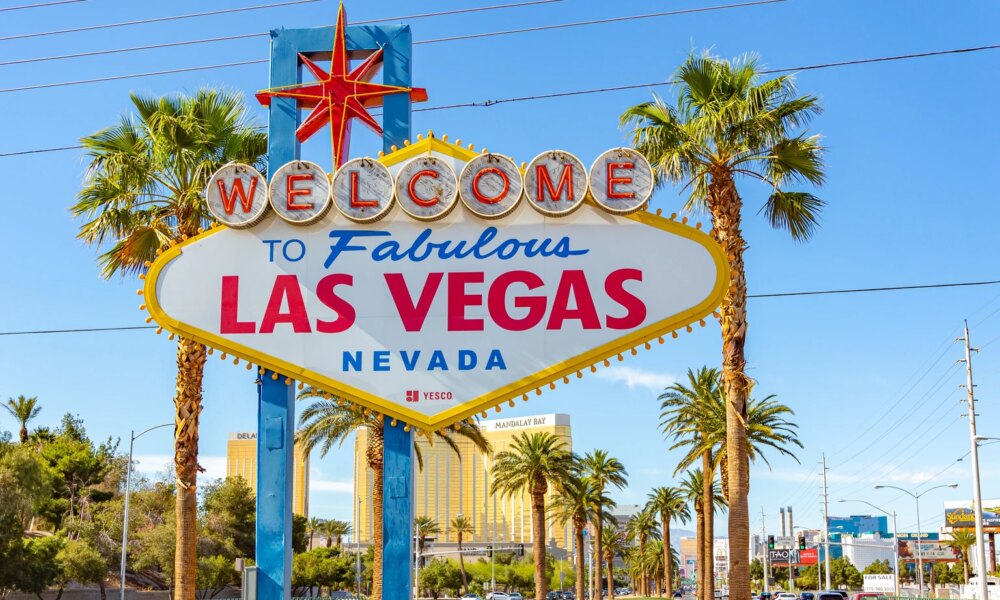 I'm Raising My AMD Conviction Into CES 2026 - Here's What Would Prove Me Right