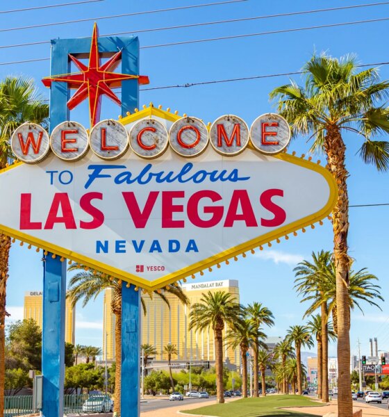 I'm Raising My AMD Conviction Into CES 2026 - Here's What Would Prove Me Right