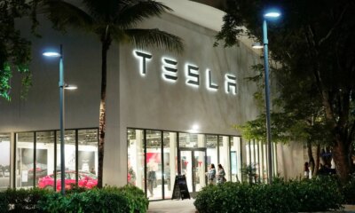 TSLW: Big Payouts While Holding NAV (BATS:TSLW)