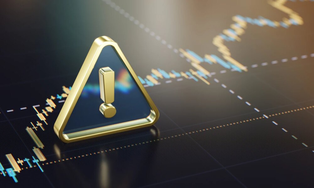 The One Chart Every AI Infrastructure Investor Needs To See Right Now