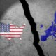 The United States And The European Union: Allies Or Enemies?
