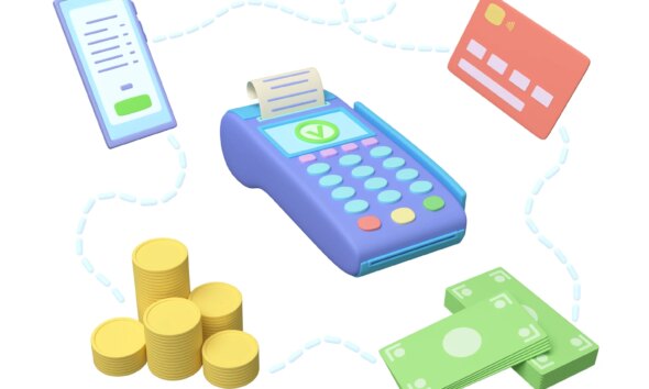 GS Tactical Tilt Overlay Fund Q3 2025 Commentary (Mutual Fund:TTIFX)