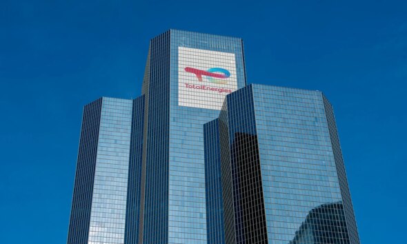 Galp Energia: Market Disappointment, Interesting Long-Term Opportunity (OTCMKTS:GLPEF)