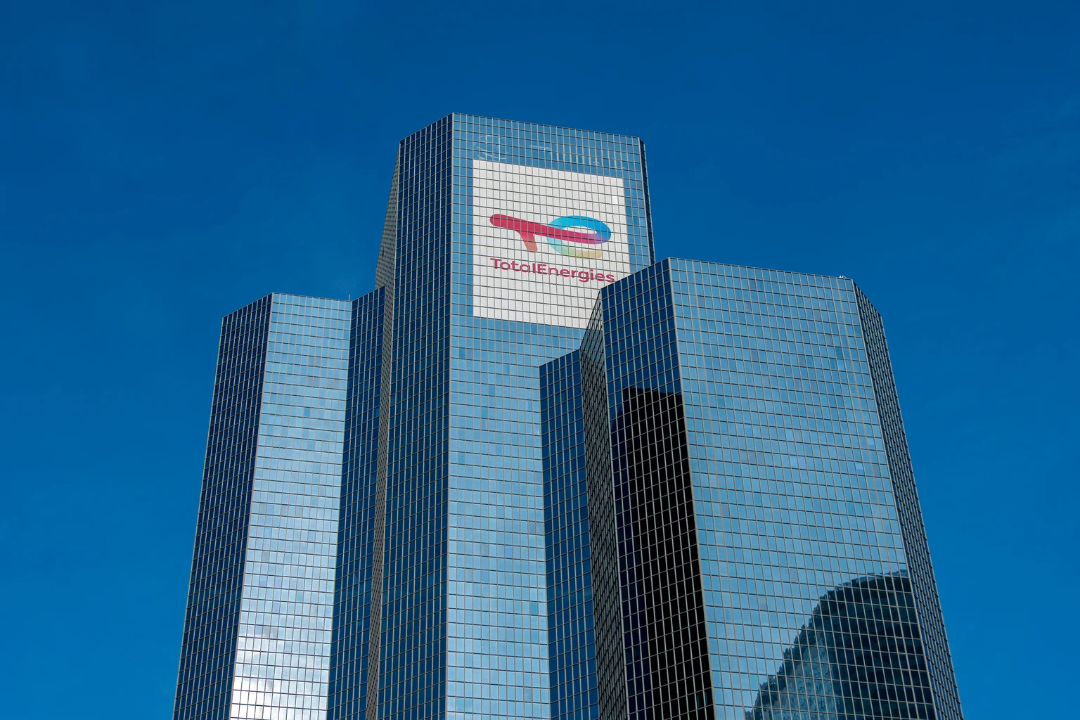 Galp Energia: Market Disappointment, Interesting Long-Term Opportunity (OTCMKTS:GLPEF)