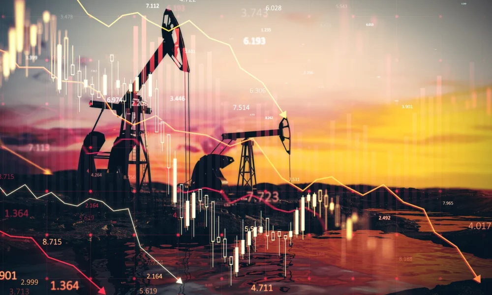 Aker BP Stock: Good Company, Tricky Short-Term Outlook (OTCMKTS:AKRBY)