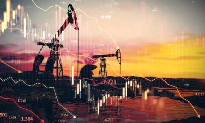 Aker BP Stock: Good Company, Tricky Short-Term Outlook (OTCMKTS:AKRBY)