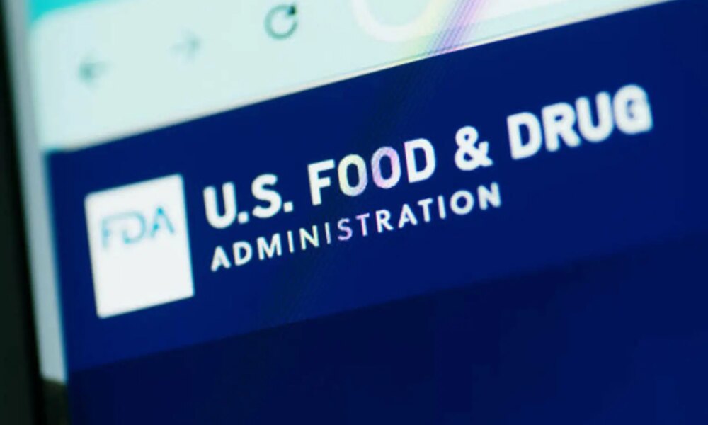 Stoke Therapeutics: FDA Delay Doesn't Change Zorevunersen's Opportunity