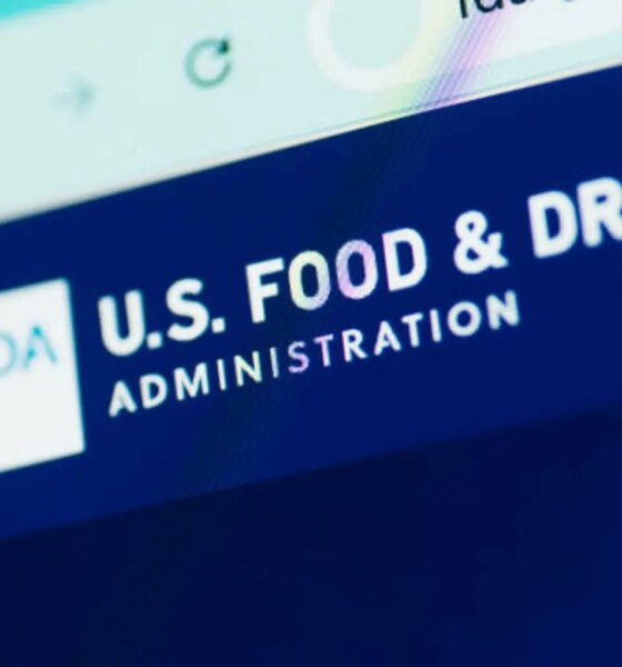 Stoke Therapeutics: FDA Delay Doesn't Change Zorevunersen's Opportunity