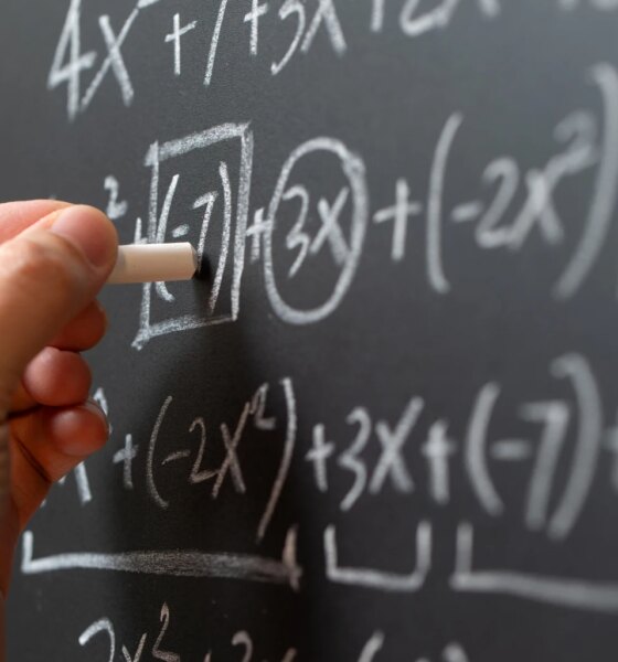 FIAX: A Hedge-Fund Like Structure Which Under-Delivers