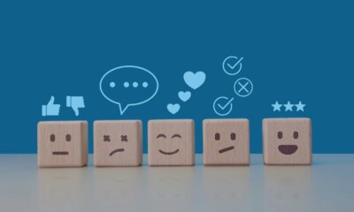 PSCT ETF: Directional Growth Improvement For Small-Cap Tech Supports Upgrade (PSCT)