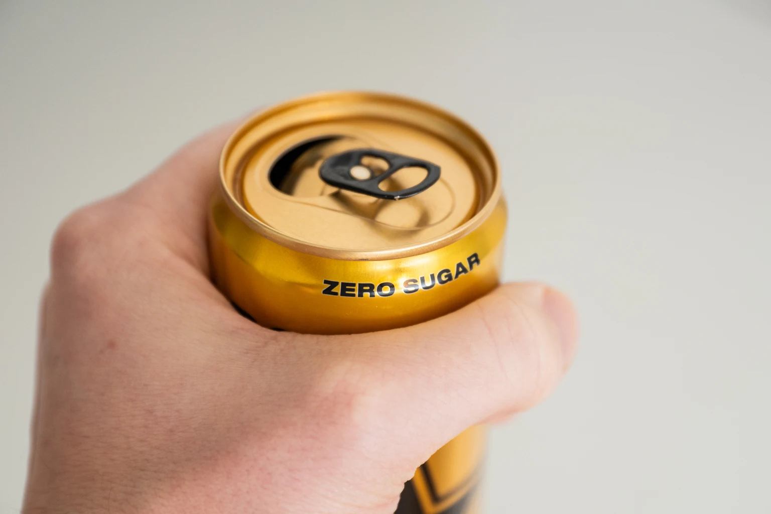 Celsius: Still Undervalued While Defying The Consumer Slowdown (NASDAQ:CELH)