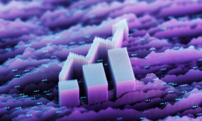 Artisan Mid Cap Fund Q4 2025 Performance Discussion And Portfolio Activity