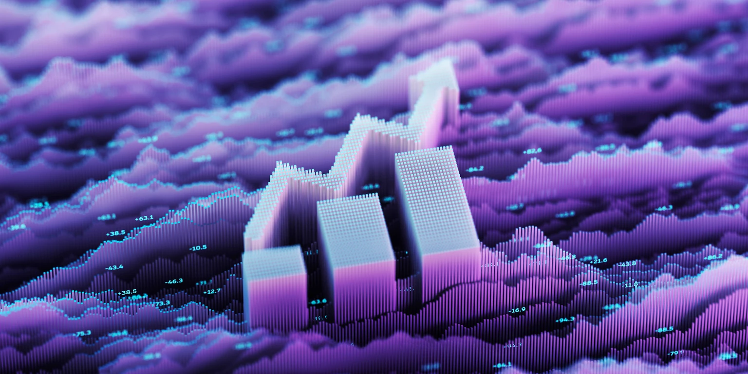 Artisan Mid Cap Fund Q4 2025 Performance Discussion And Portfolio Activity