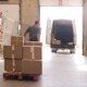 UPS: The Quiet Turnaround That Isn’t Done Yet (NYSE:UPS)