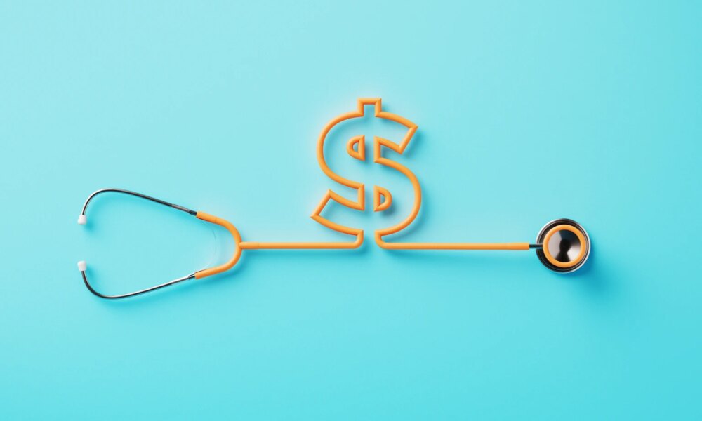 BMEZ: Deep Discount Once Again Makes It An Interesting Play