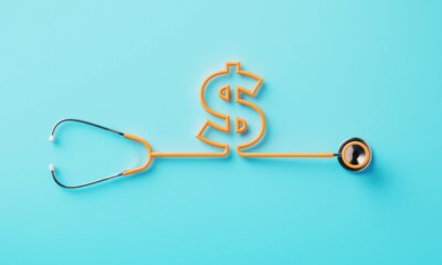 BMEZ: Deep Discount Once Again Makes It An Interesting Play