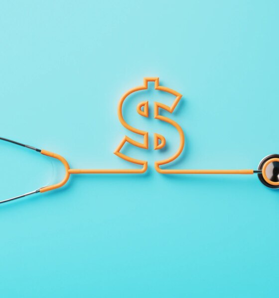 BMEZ: Deep Discount Once Again Makes It An Interesting Play