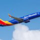Southwest Airlines Q4 Preview: Not A Buy After The Run-Up From The Lows (NYSE:LUV)