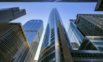 Wall Street Brunch: Bak Earnings, CPI And Credit Card Crackdowns