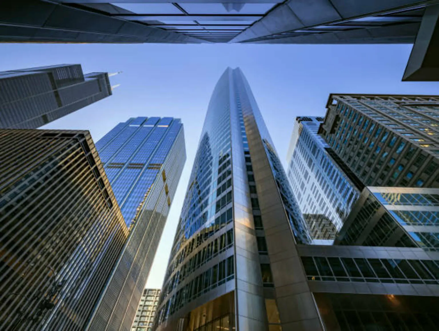 Wall Street Brunch: Bak Earnings, CPI And Credit Card Crackdowns