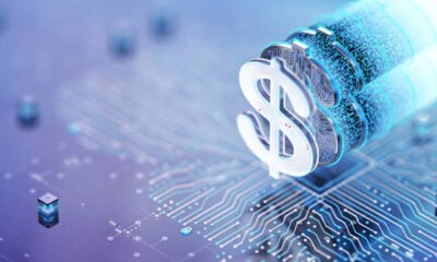 GreensKeeper Value Fund Q4 2025 Letter